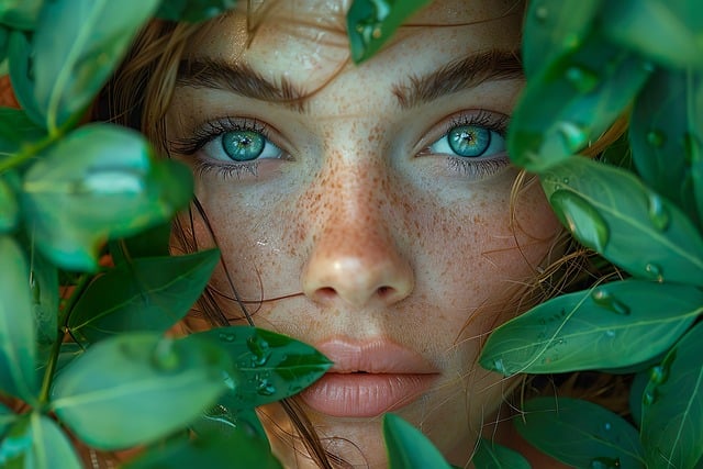 ai-chatbot-free-640x480-73102085.jpeg