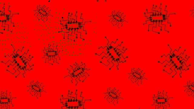 ai-chatbots-640x480-94591216.jpeg