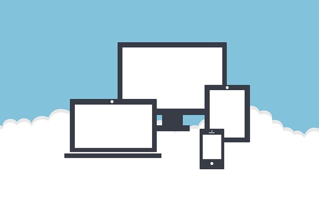 ai-chatbots-online-640x480-79238624.jpeg