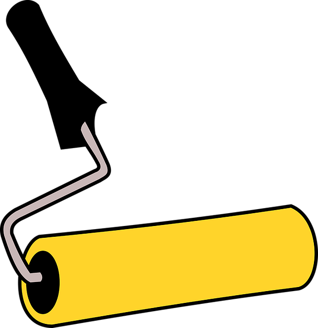 ai-tools-for-ecommerce-640x480-59270541.png