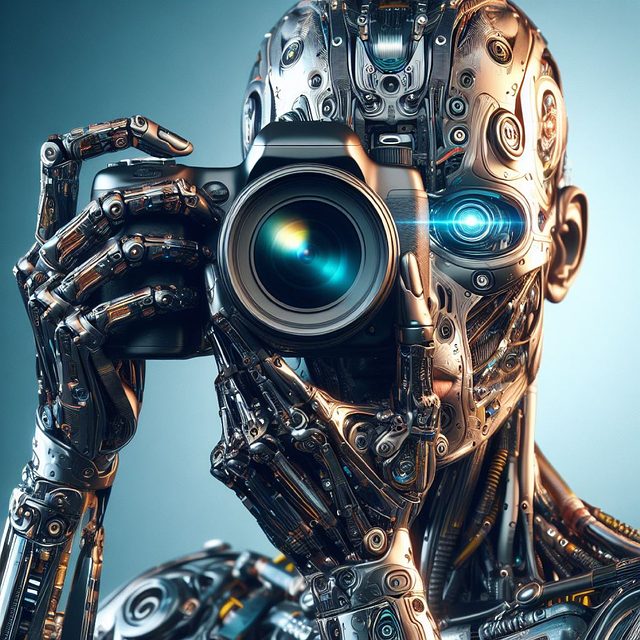 best-free-ai-chatbot-640x480-38752236.jpg