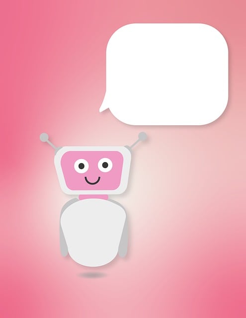 best free ai chatbot