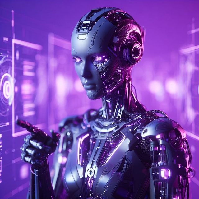 chatbot-ai-640x480-28314943.jpg