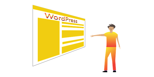 chatbot-wordpress-640x480-83108368.png