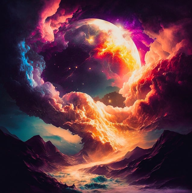 generative-ai-640x480-52554789.jpeg