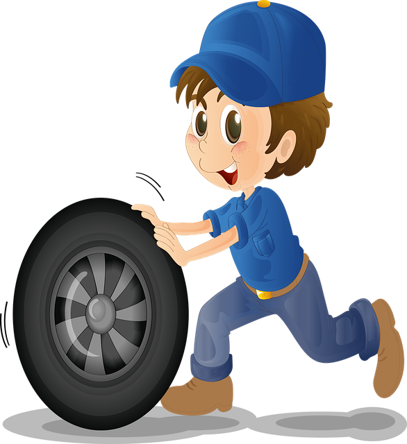home-repair-640x480-22682545.png