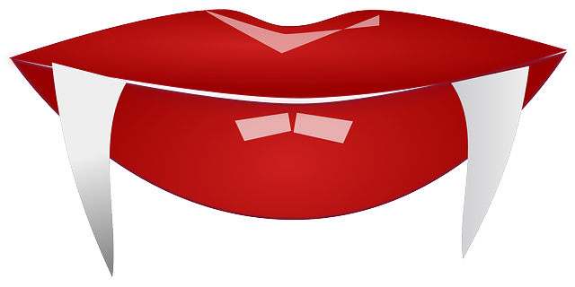 lip-liner-640x480-26094305.png