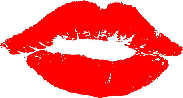 lip-liner-640x480-86370637.png