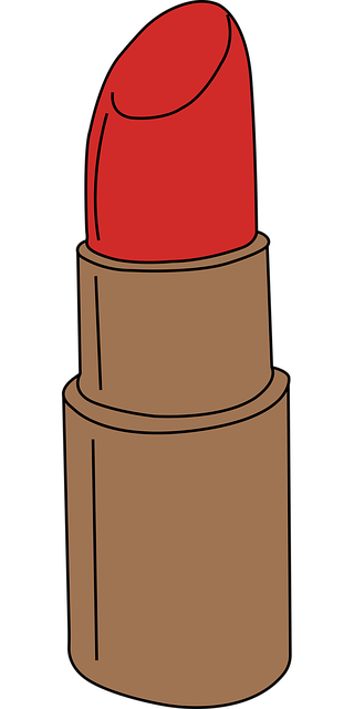 lipstick-640x480-46179333.png