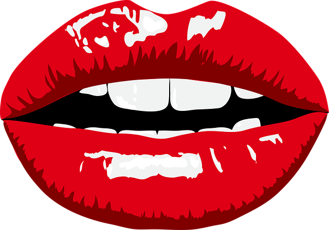 lipstick-640x480-81485764.png