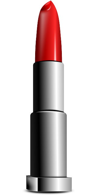 lipstick