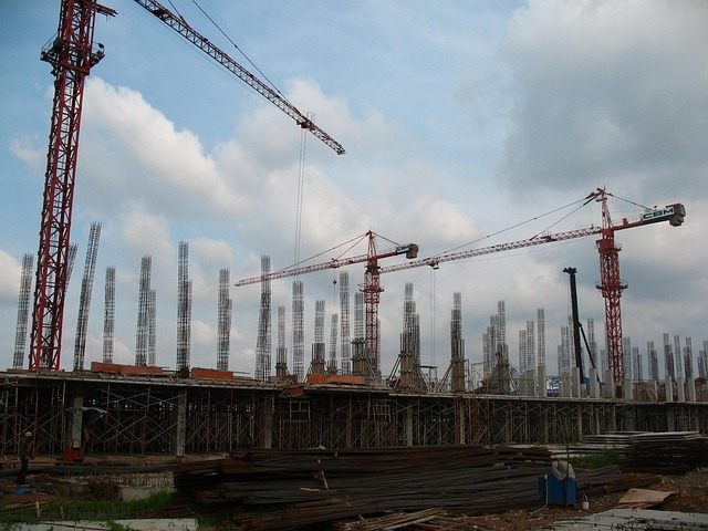 loans-for-contractors-640x480-27178138.jpeg