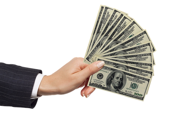 loans-for-independent-contractors-640x480-71985069.png