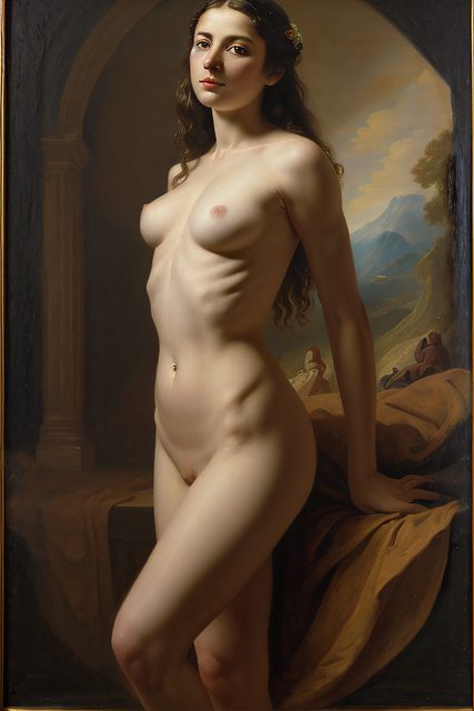 nude-lipstick-640x480-21292963.jpg