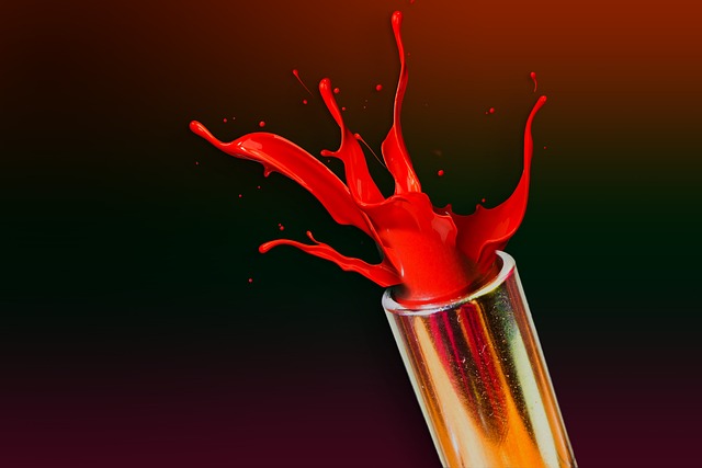 nude-lipstick-640x480-60557015.jpeg