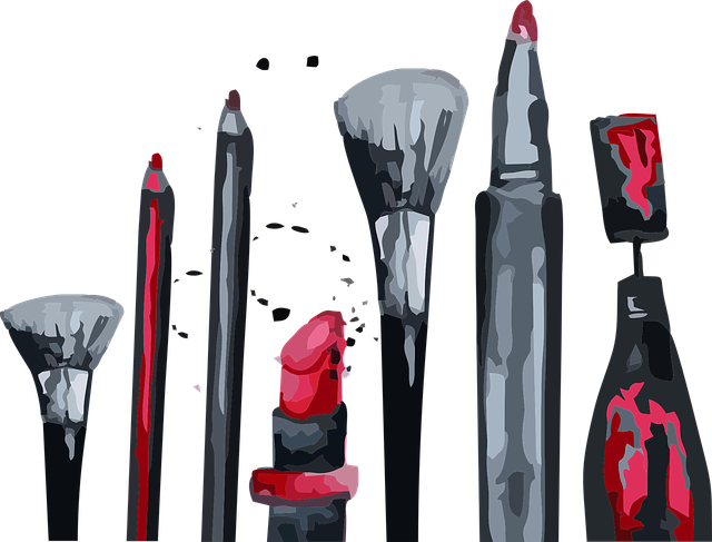 nude-lipstick-640x480-62063396.png