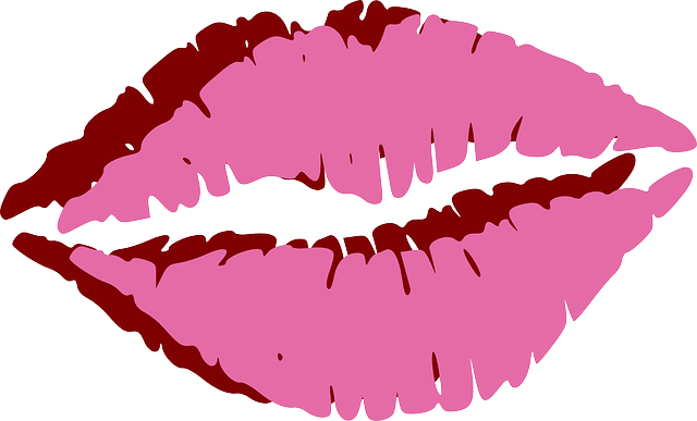 organic-lipstick-640x480-66484322.png