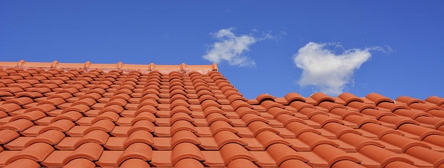 roofing contractors that finance