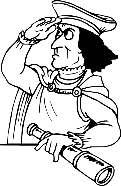 search-and-discovery-app-shopify-640x480-97839483.png