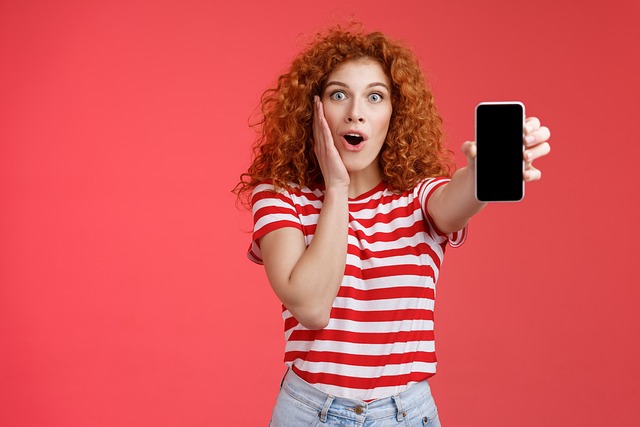 shopify-search-app-640x480-12723636.jpeg