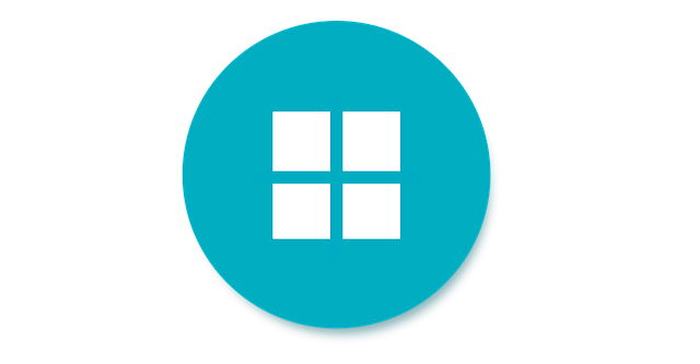 shopify-search-app-640x480-81674834.png