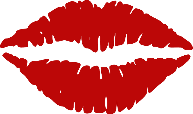 tinted-lip-balm-640x480-12179249.png