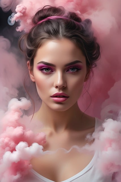 woocommerce-ai-chatbot-640x480-42986891.jpeg