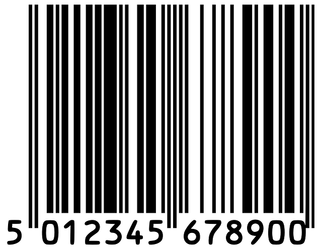 woocommerce-search-bar-640x480-30829041.png