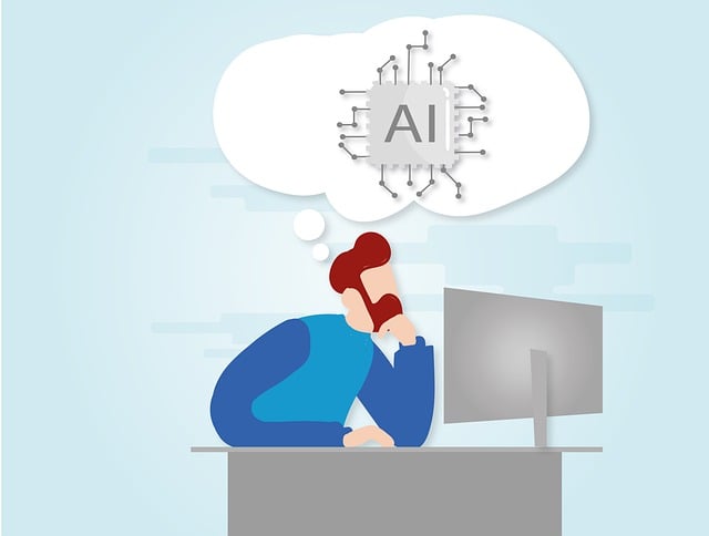 ai chatbot for wordpress