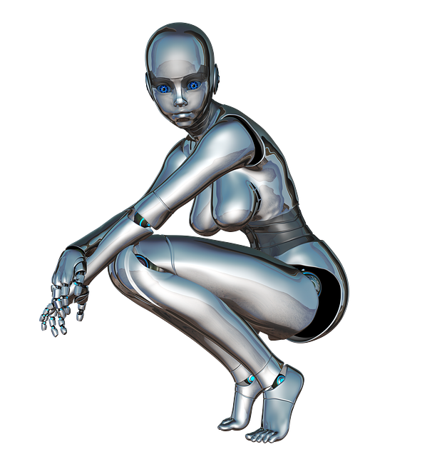 artificial-intelligence-search-640x480-77395965.png