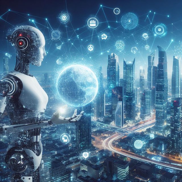 ecommerce-ai-chatbot-640x480-61780473.jpg