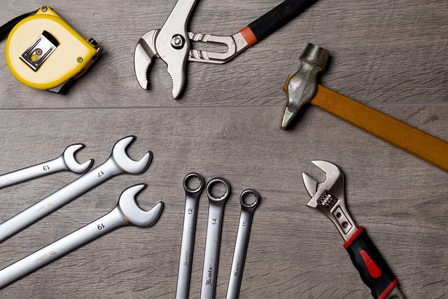 home-repair-640x480-16900331.jpeg