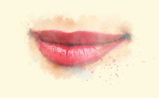 lipstick-640x480-39345748.jpeg