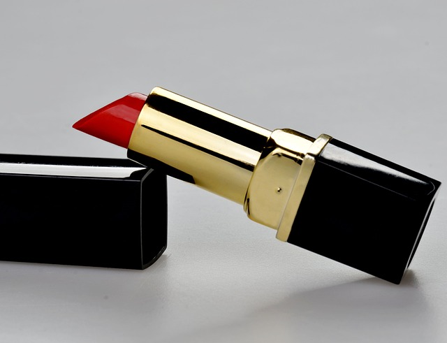 lipstick-640x480-87788007.jpeg