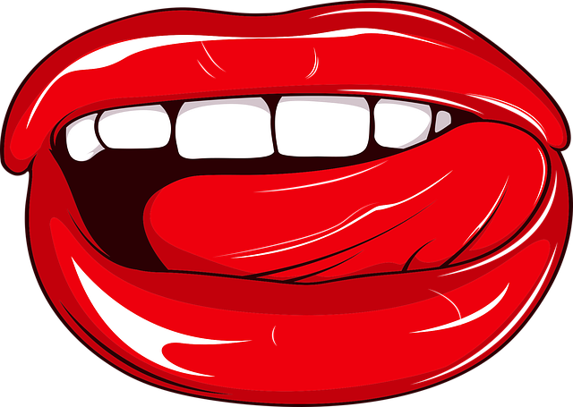 red-lipstick-640x480-77019994.png