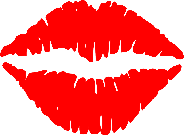 red-lipstick-640x480-86711312.png