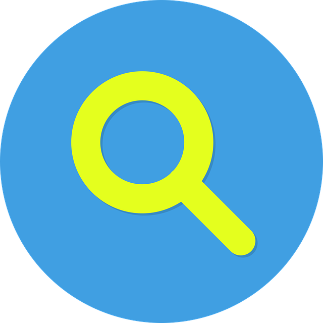 search app shopify