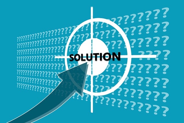 search intelligence solution