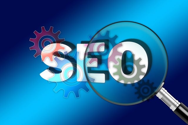 shopify-search-app-640x480-66650244.jpeg