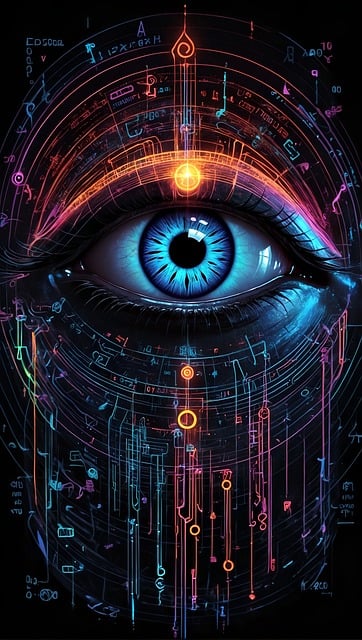 what is search intelligence