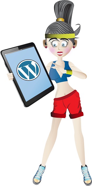 wordpress-search-640x480-46243071.jpeg