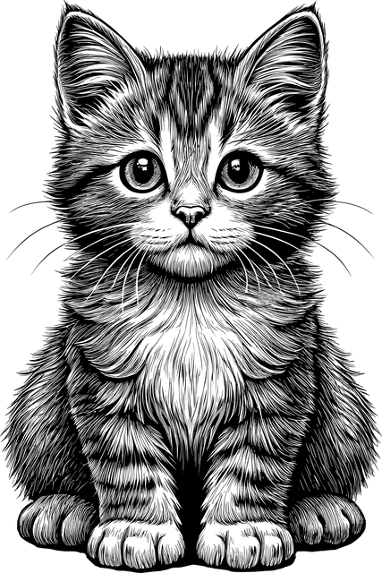 ai-chatbot-ai-chatbots-ochatbot-640x480-88261377.png
