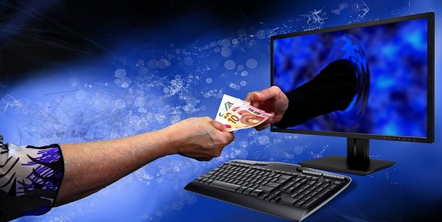 ai-chatbots-online-640x480-46463215.jpeg