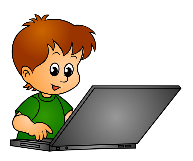 ai-chatbots-online-640x480-59754194.png