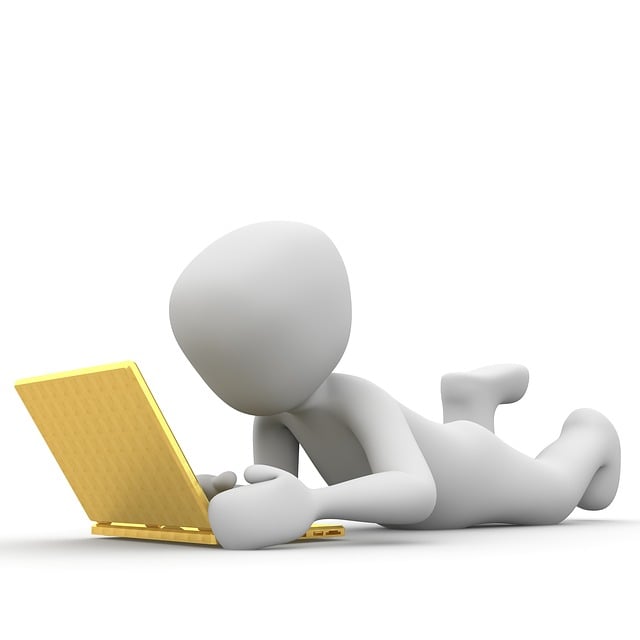 ai-chatbots-online-640x480-96966414.jpeg