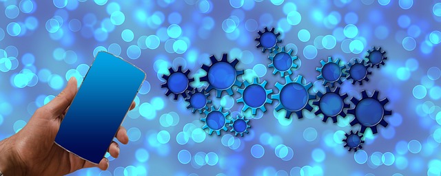 ai-powered-search-640x480-16941350.jpeg