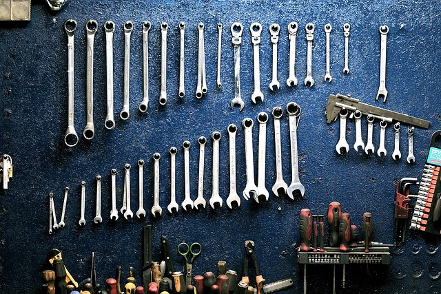 ai-tools-for-ecommerce-640x480-14906873.jpeg