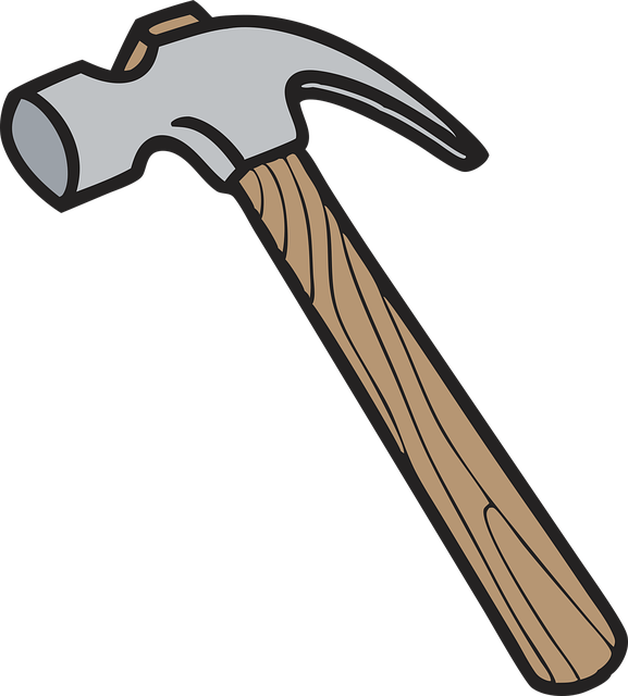 ai-tools-for-ecommerce-640x480-20405308.png