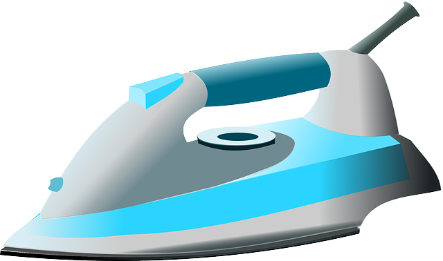 ai-tools-for-ecommerce-640x480-78746307.png