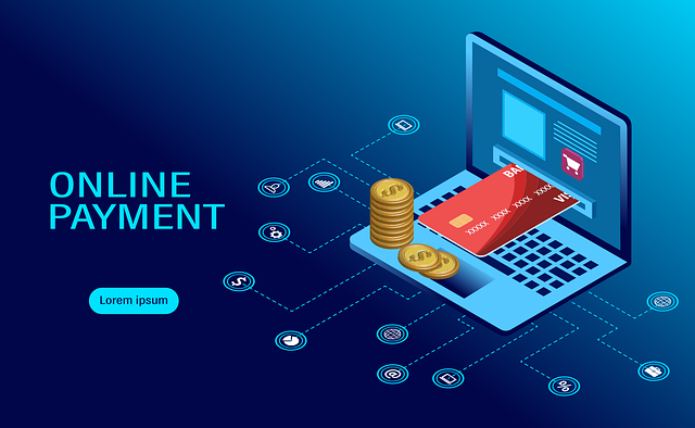 ai-tools-for-ecommerce-640x480-8414157.png